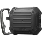 Spigen Tough Armor MagFit (AirPods Pro 2)