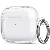 Spigen Ultra Hybrid (AirPods 3)
