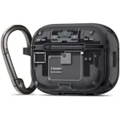 Spigen Ultra Hybrid MagFit (AirPods Pro 3)
