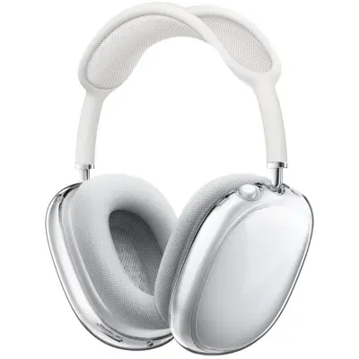 Spigen Ultra Hybrid Pro (AirPods Max)