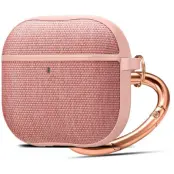 Spigen Urban Fit (AirPods 4) - Rosa