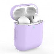 Tech-Protect Icon Apple Airpods - Lila