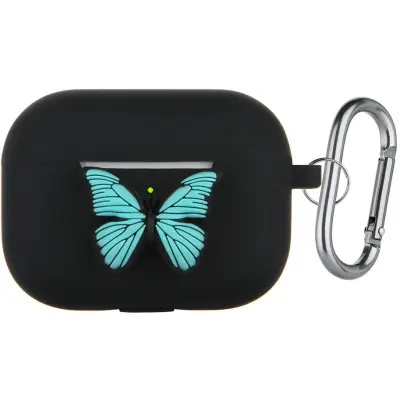 Trolsk Butterfly Case (AirPods Pro)