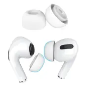 Trolsk Earphone Eartips (AirPods Pro 2) - Small
