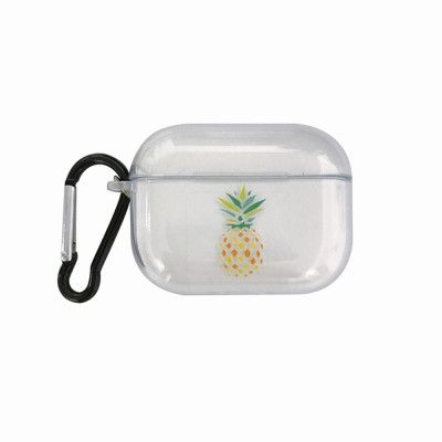 Trolsk Zipper Wallet (iPhone 17 Pro) - Blå