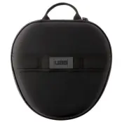 UAG Ration Protective Case (AirPods Max) - Grön
