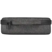 WiWU Storage Bag (AirPods Max) - Blå
