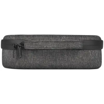 WiWU Storage Bag (AirPods Max) - Blå