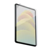 [2-PACK] Paperlike iPad 10.2 (2019/2020/2021) Skärmskydd