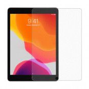 AG Paper-like Screen Protector iPad 10.2 2019/2020