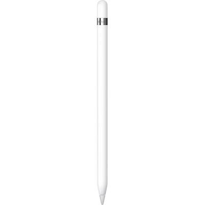 APPLE PENCIL MK0C2ZM/A