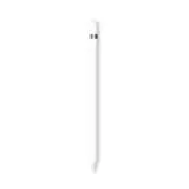 Apple Pencil (USB-C)