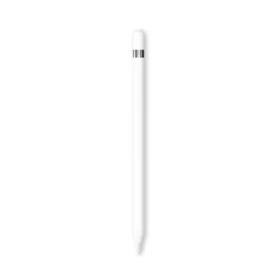 Apple Pencil (USB-C)