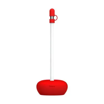 Baseus Apple pencil ställ