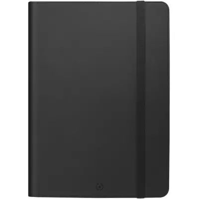 CELLY BookBand Fodral iPad 10.2