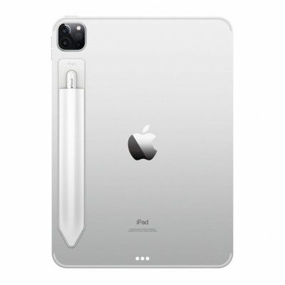 Elago Apple Pencil Holder - Grön