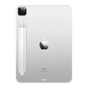 Elago Apple Pencil Holder - Rosa