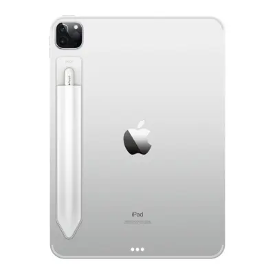 Elago Apple Pencil Holder - Rosa