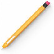 Elago Classic Pencil Case