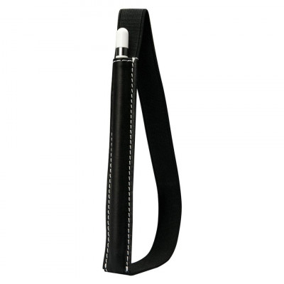 Jison Apple Pencil Pouch