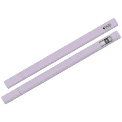 Love Mei Triangle Cover (Apple Pencil 1:a gen) - Grön