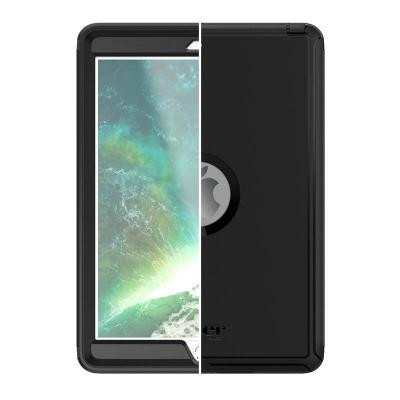 Otterbox Defender 5Th Generation Apple Ipad