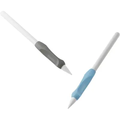 Paperlike Pencil Grips V2 (Apple Pencil)