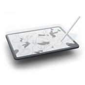 Paperlike skärmskydd för iPad 10,2 tum