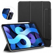 Rebound Magnetic Case iPad Air 10.9 2020 Black