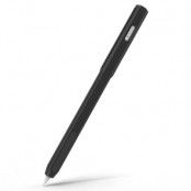 Spigen Sony Xperia 1 V Härdat Glas Skärmskydd - Clear