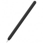 Stoyobe Apple Pencil 2 Fodral Nice Sleeve - Svart