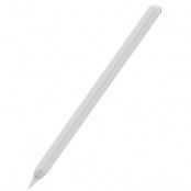 Stoyobe Apple Pencil 2 Fodral Nice Sleeve - Vit