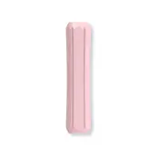 Stoyobe Pen Grip (Apple Pencil 1/2) - Orange