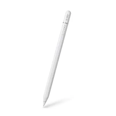 Tech-Protect Digital Magnetic Stylus Penna