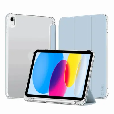 Tech-Protect iPad 10.9