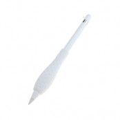 Trolsk Silicone Grip (Apple Pencil 1:a gen) - Mörkblå