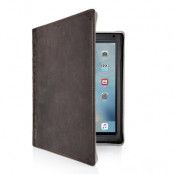 Twelve South Fodral För iPad 9.7 2018 - Brun