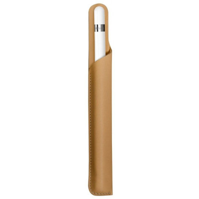 Twelve South PencilSnap (Apple Pencil) - Beige