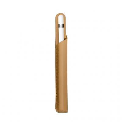 Twelve South PencilSnap Apple Pencil - Camel