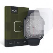 [2-Pack] Hofi Apple Watch