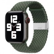 Apple Watch 2/3/4/5/6/7/SE
