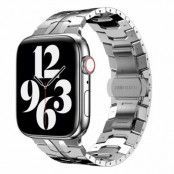 Apple Watch 2/3/4/5/6/7/SE
