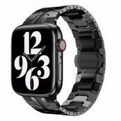 Apple Watch 2/3/4/5/6/7/SE