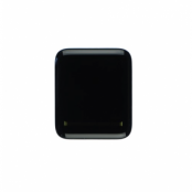 Apple Watch 3 42 mm Skärm med LCD display - GPS + Cellular