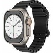 Apple Watch 4/5/6/7/8/SE