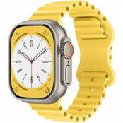 Apple Watch 4/5/6/7/8/SE