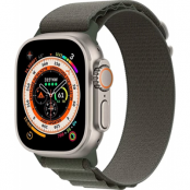 Apple Watch 4/5/6/7/8/SE