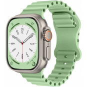 Apple Watch 4/5/6/7/8/SE