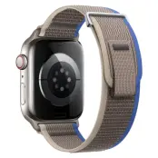 Apple Watch 4/5/6/7/8/SE (38/40/41mm) HOCO Loop Band