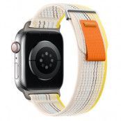 Apple Watch 4/5/6/7/8/SE/Ultra